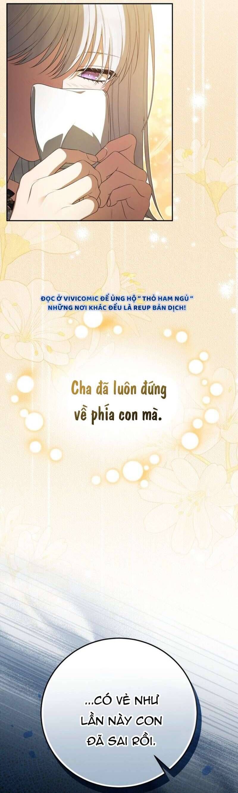 Tôi Trở Thành Người Vợ Đoản Mệnh Của Tên Bạo Chúa - Chapter 49 - Page 12