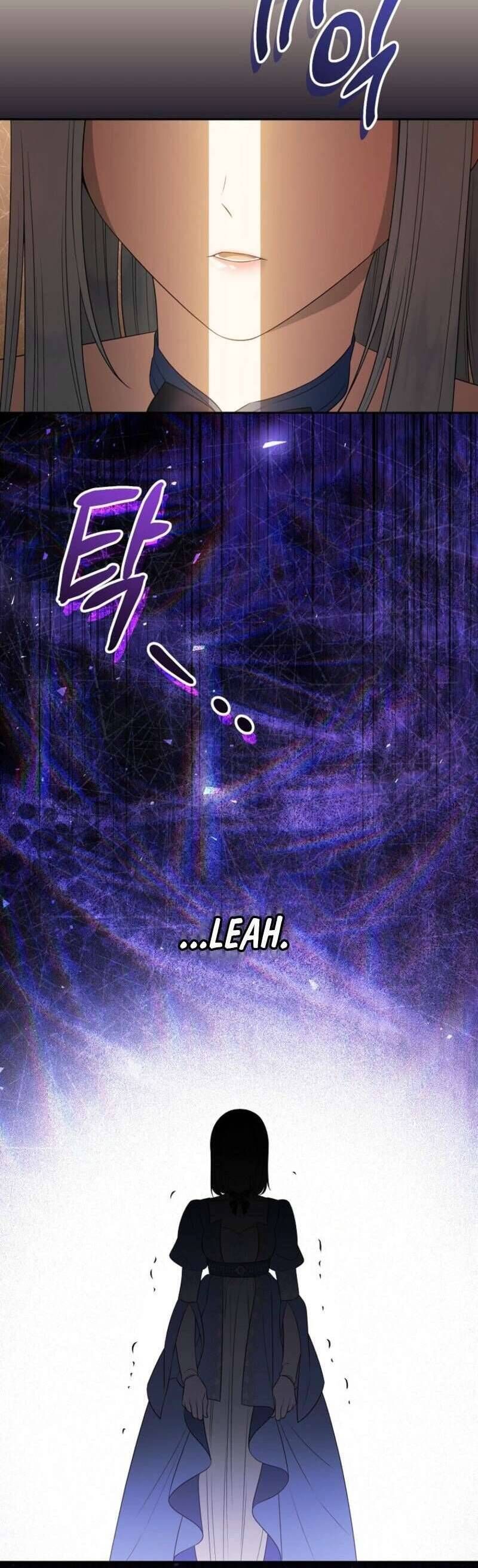 Tôi Trở Thành Người Vợ Đoản Mệnh Của Tên Bạo Chúa - Chapter 49 - Page 21