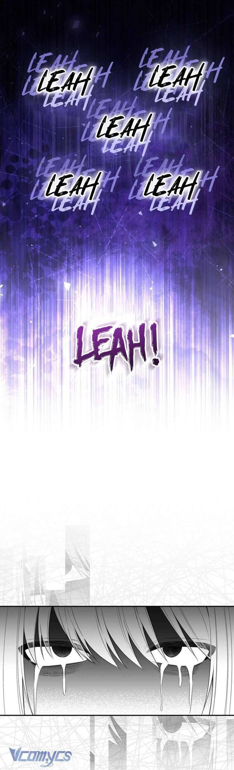 Tôi Trở Thành Người Vợ Đoản Mệnh Của Tên Bạo Chúa - Chapter 49 - Page 22