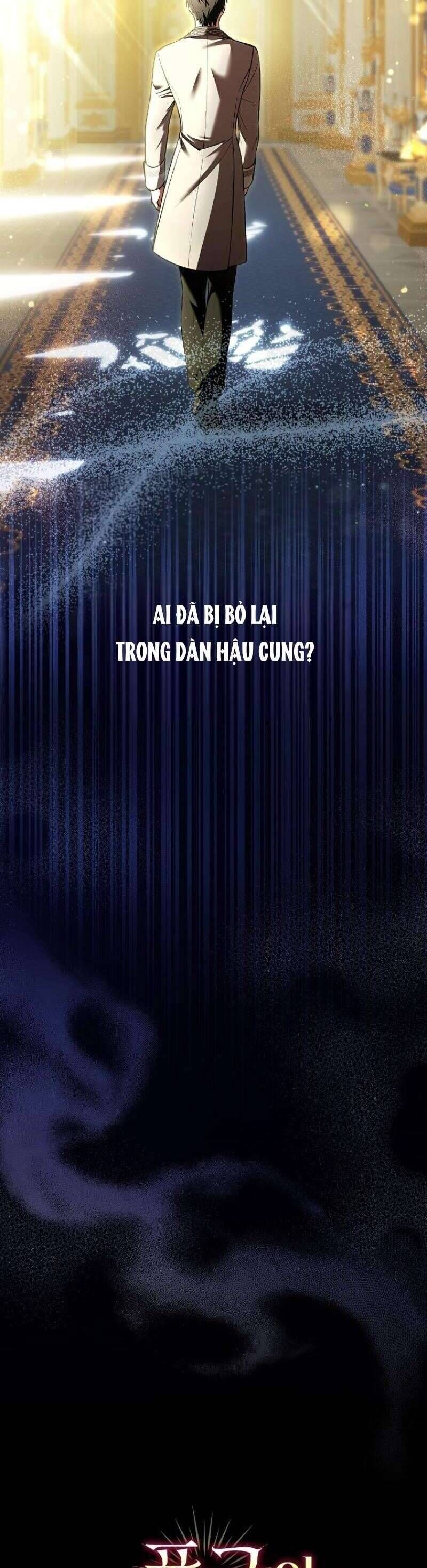 Tôi Trở Thành Người Vợ Đoản Mệnh Của Tên Bạo Chúa - Chapter 5 - Page 13