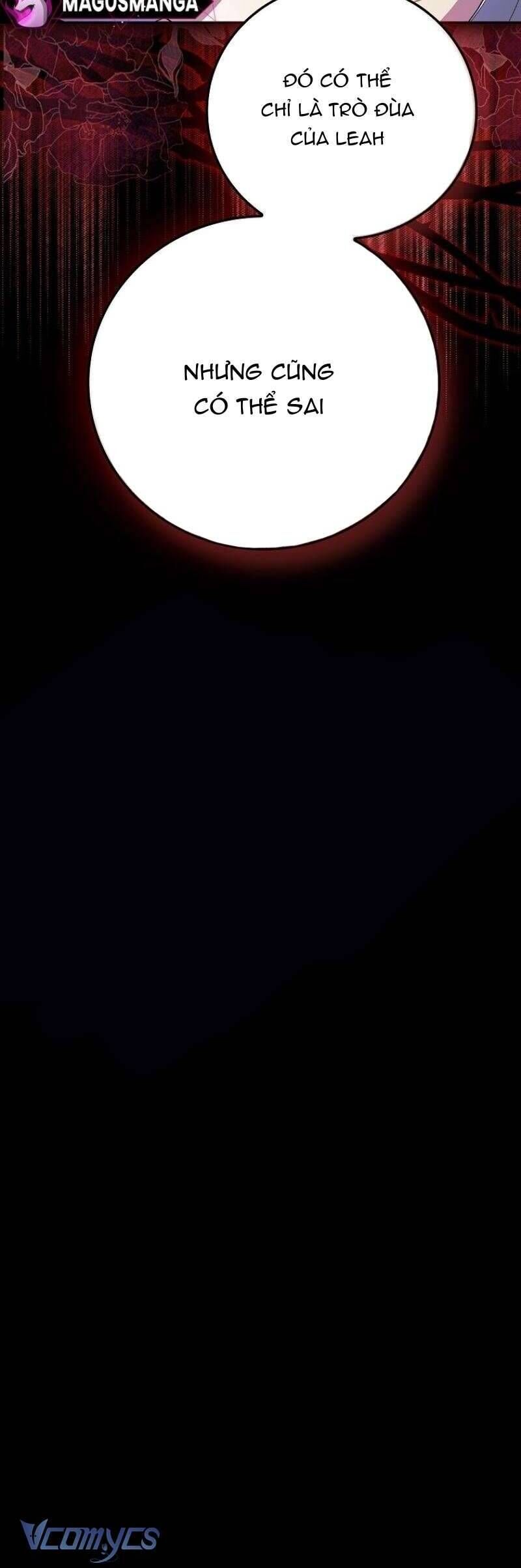 Tôi Trở Thành Người Vợ Đoản Mệnh Của Tên Bạo Chúa - Chapter 5 - Page 49
