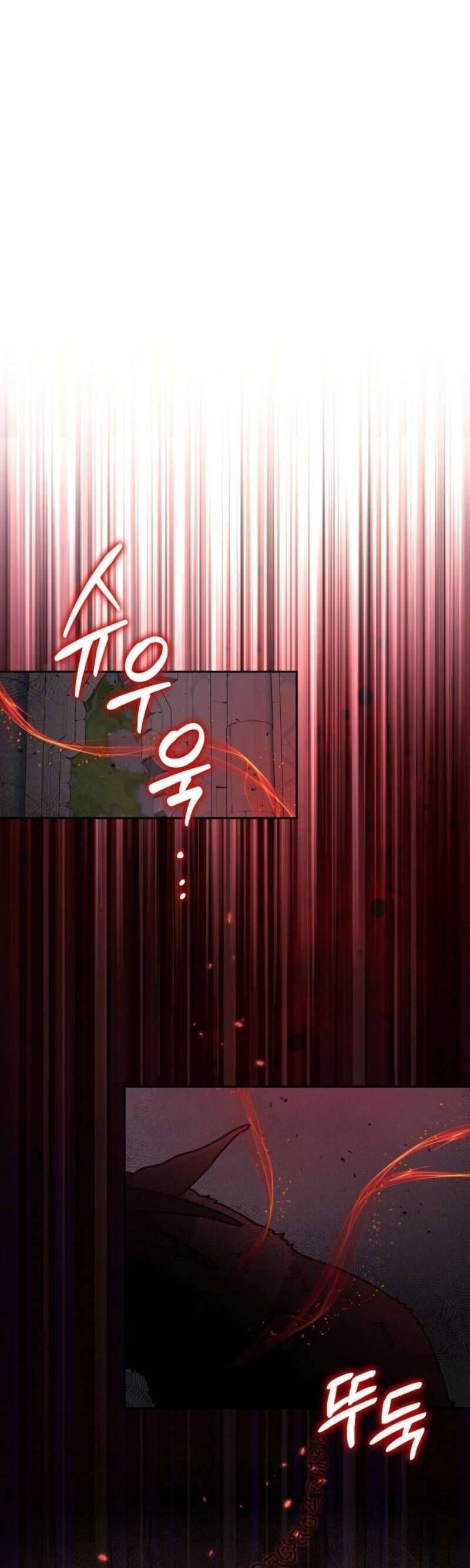 Tôi Trở Thành Người Vợ Đoản Mệnh Của Tên Bạo Chúa - Chapter 50 - Page 35