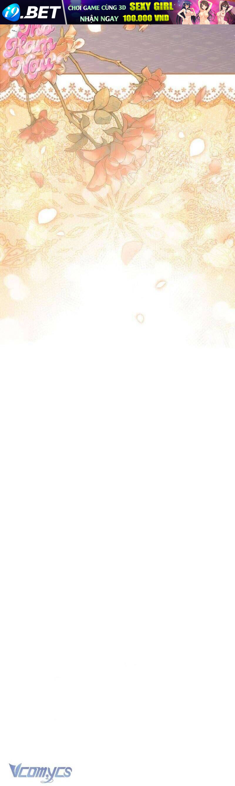 Tôi Trở Thành Người Vợ Đoản Mệnh Của Tên Bạo Chúa - Chapter 6 - Page 48