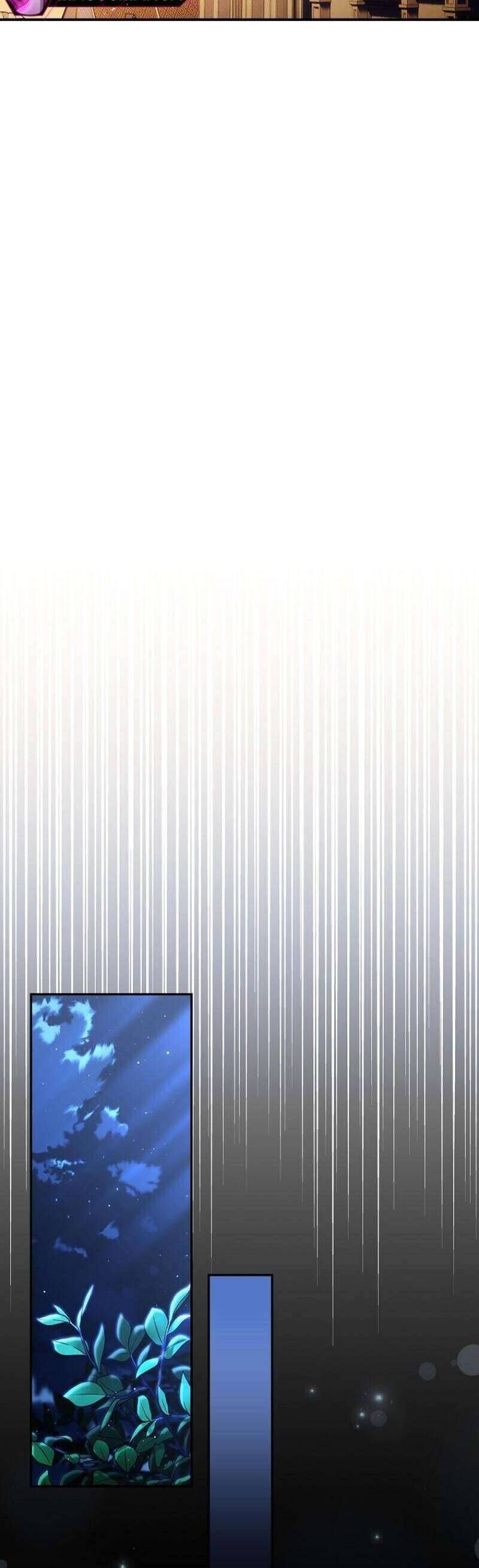 Tôi Trở Thành Người Vợ Đoản Mệnh Của Tên Bạo Chúa - Chapter 7 - Page 35