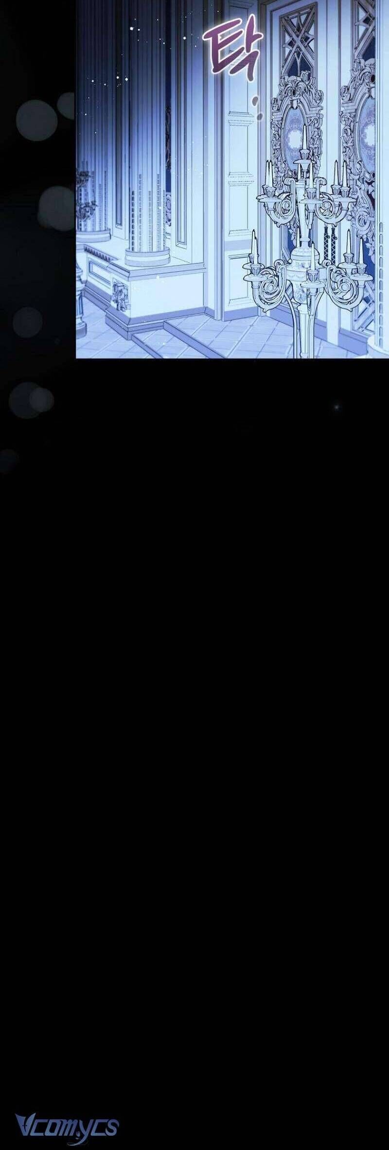 Tôi Trở Thành Người Vợ Đoản Mệnh Của Tên Bạo Chúa - Chapter 7 - Page 41