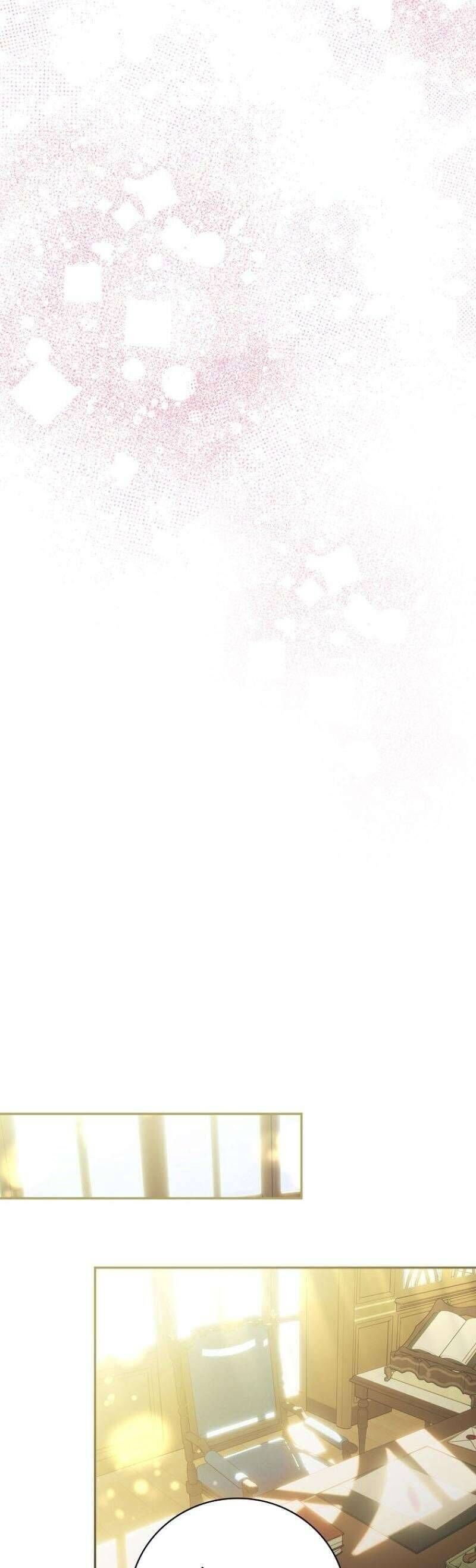 Tôi Trở Thành Người Vợ Đoản Mệnh Của Tên Bạo Chúa - Chapter 8 - Page 24