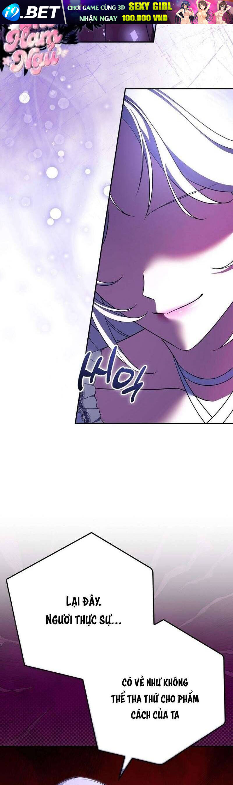 Tôi Trở Thành Người Vợ Đoản Mệnh Của Tên Bạo Chúa - Chapter 8 - Page 36