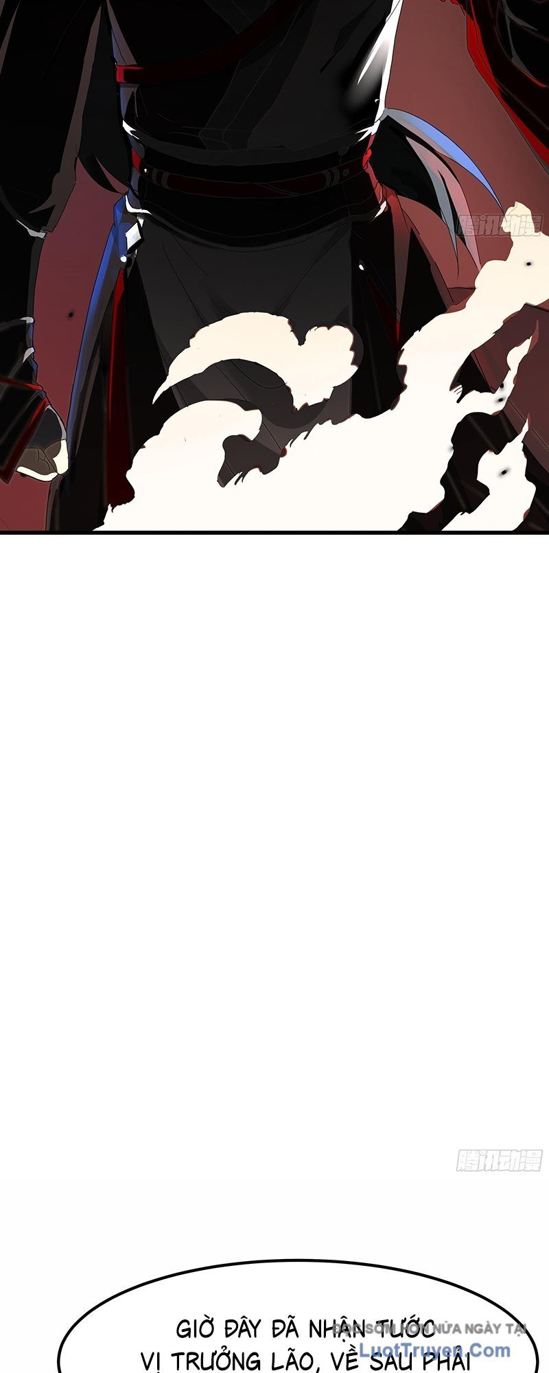 Đừng Nhờn  Với Đại Sư Huynh - Chapter 1 - Page 4