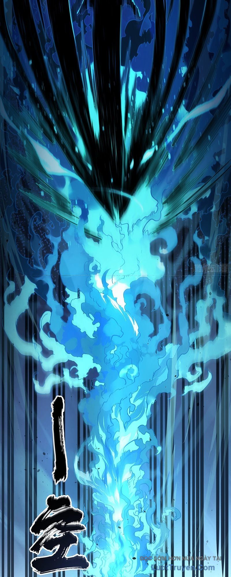 Đừng Nhờn  Với Đại Sư Huynh - Chapter 1 - Page 51