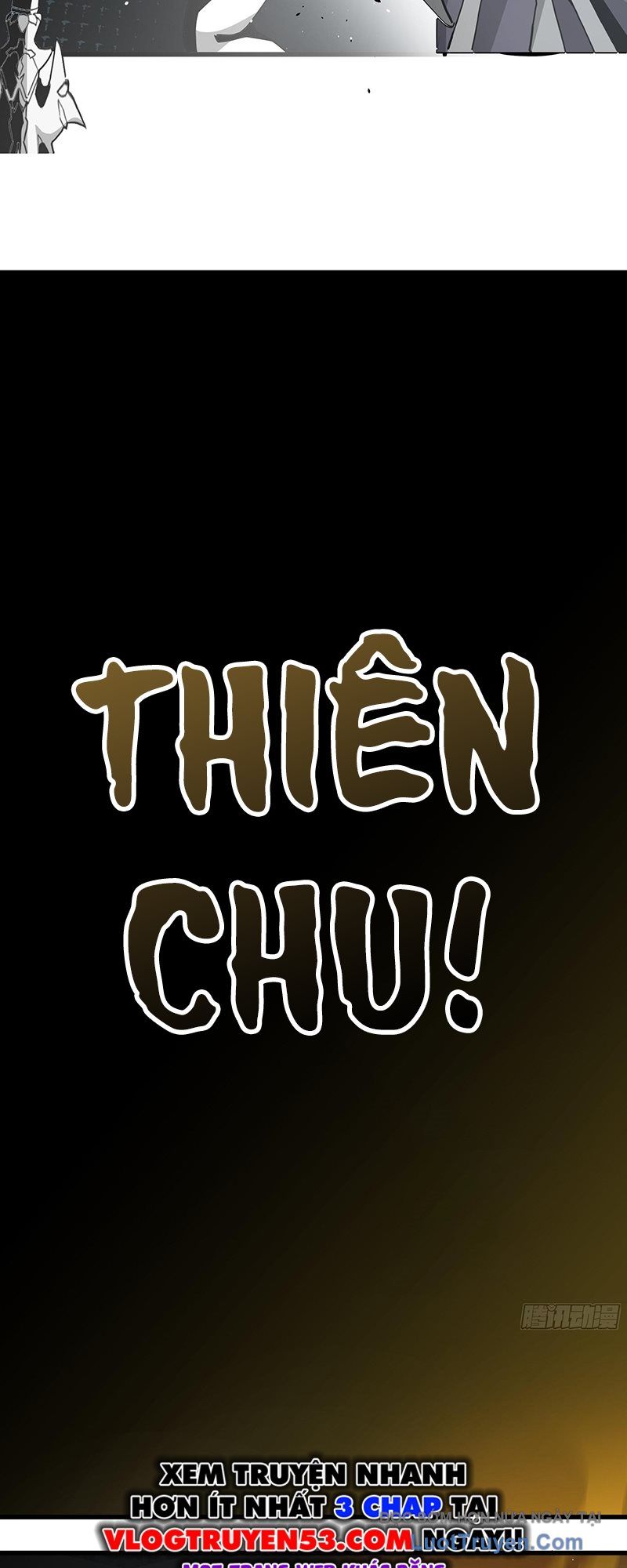 Đừng Nhờn  Với Đại Sư Huynh - Chapter 1 - Page 62