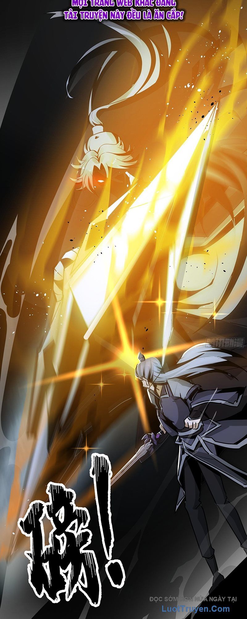 Đừng Nhờn  Với Đại Sư Huynh - Chapter 1 - Page 63