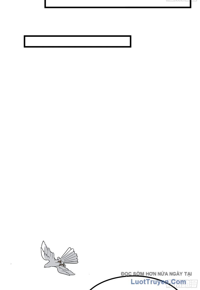 Đừng Nhờn  Với Đại Sư Huynh - Chapter 1 - Page 66