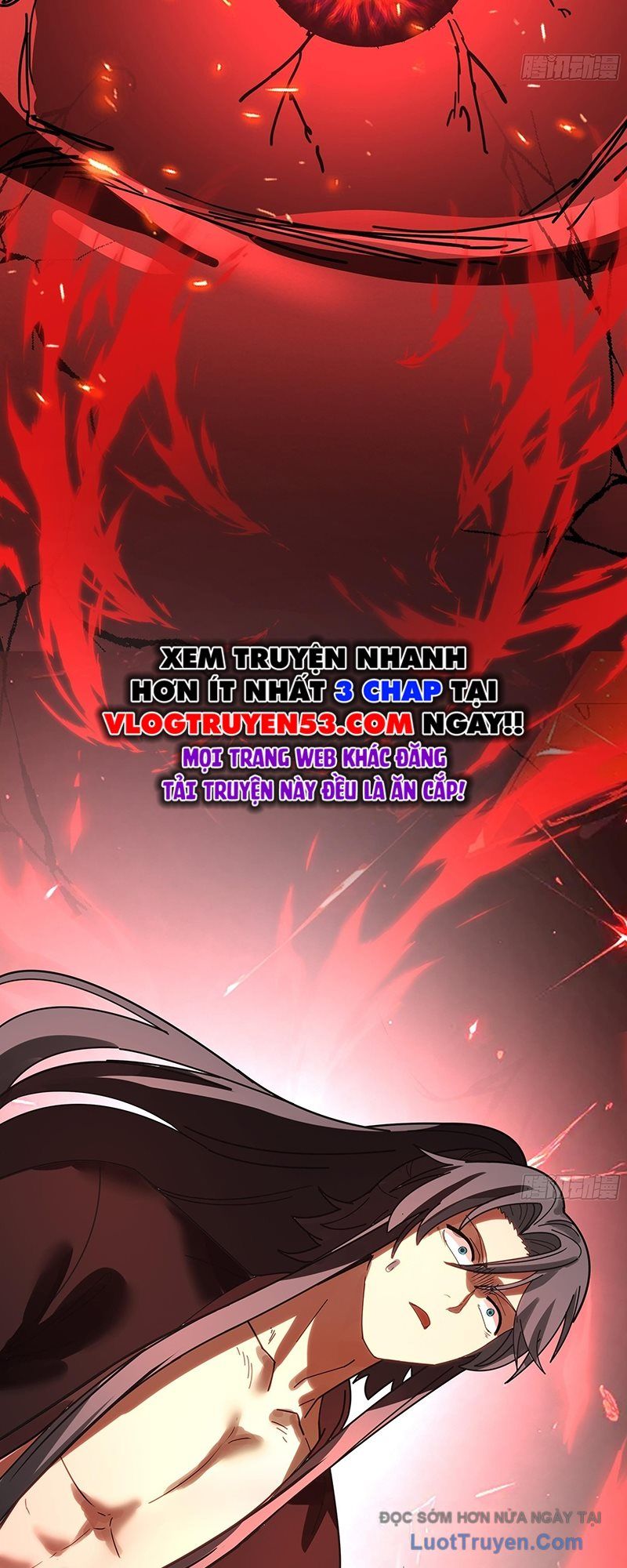 Đừng Nhờn  Với Đại Sư Huynh - Chapter 2 - Page 22