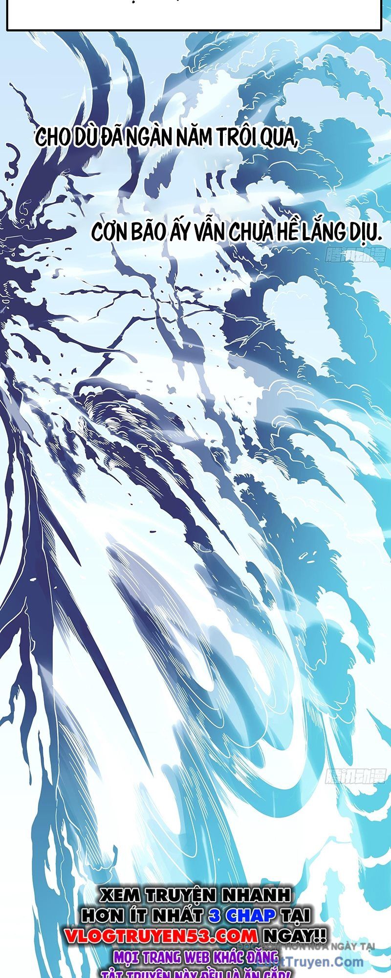 Đừng Nhờn  Với Đại Sư Huynh - Chapter 2 - Page 3