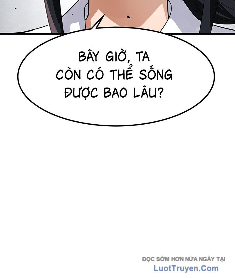 Đừng Nhờn  Với Đại Sư Huynh - Chapter 2 - Page 42