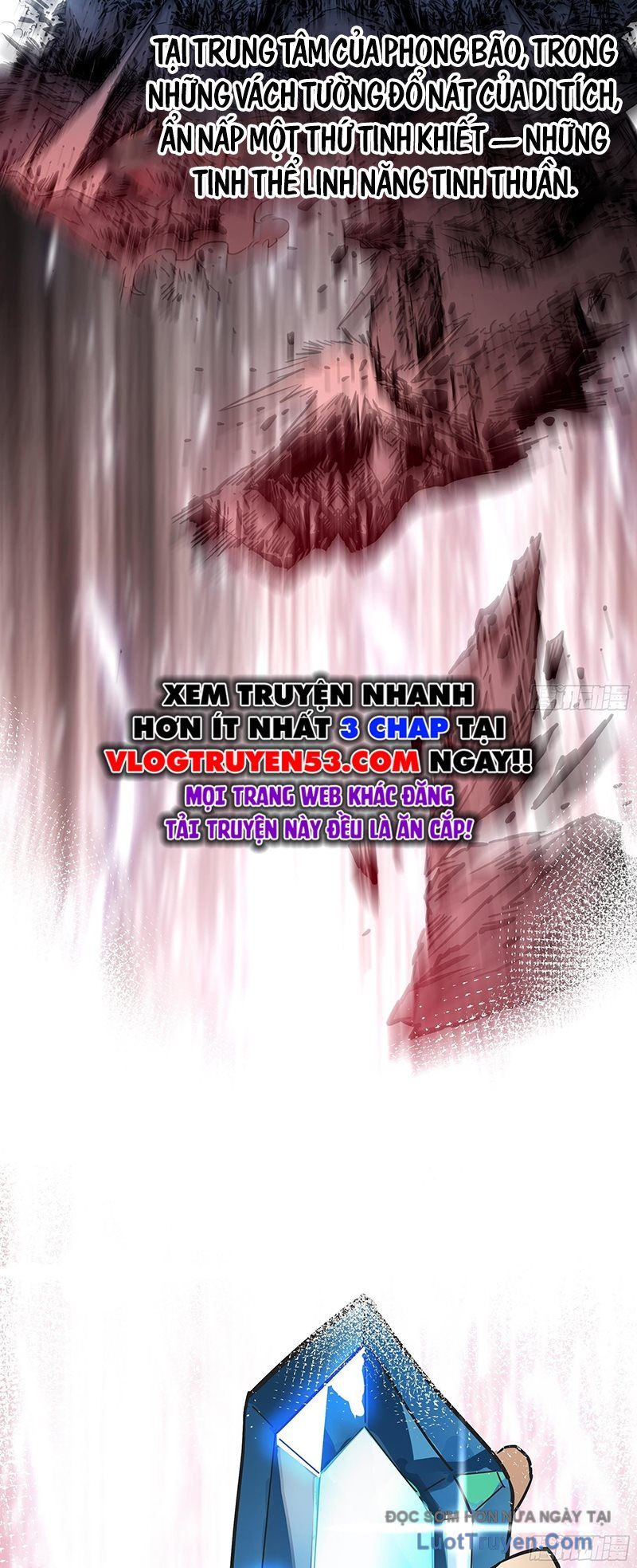 Đừng Nhờn  Với Đại Sư Huynh - Chapter 2 - Page 7