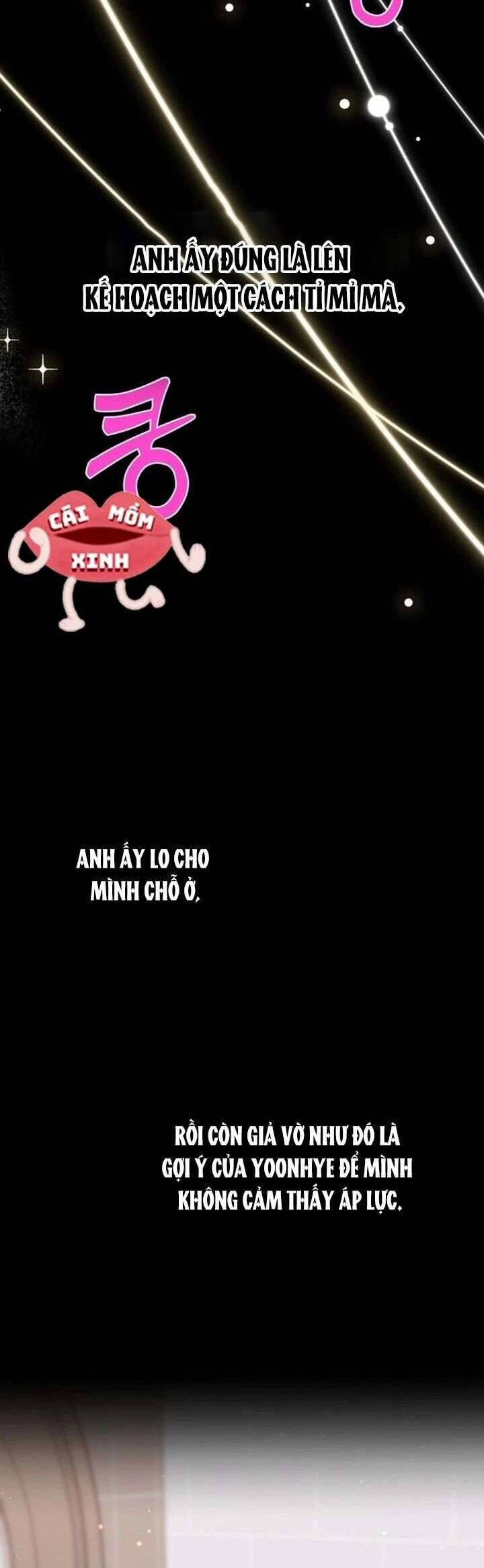 Hãy Tới Nhà Anh Đi - Chapter 31 - Page 23