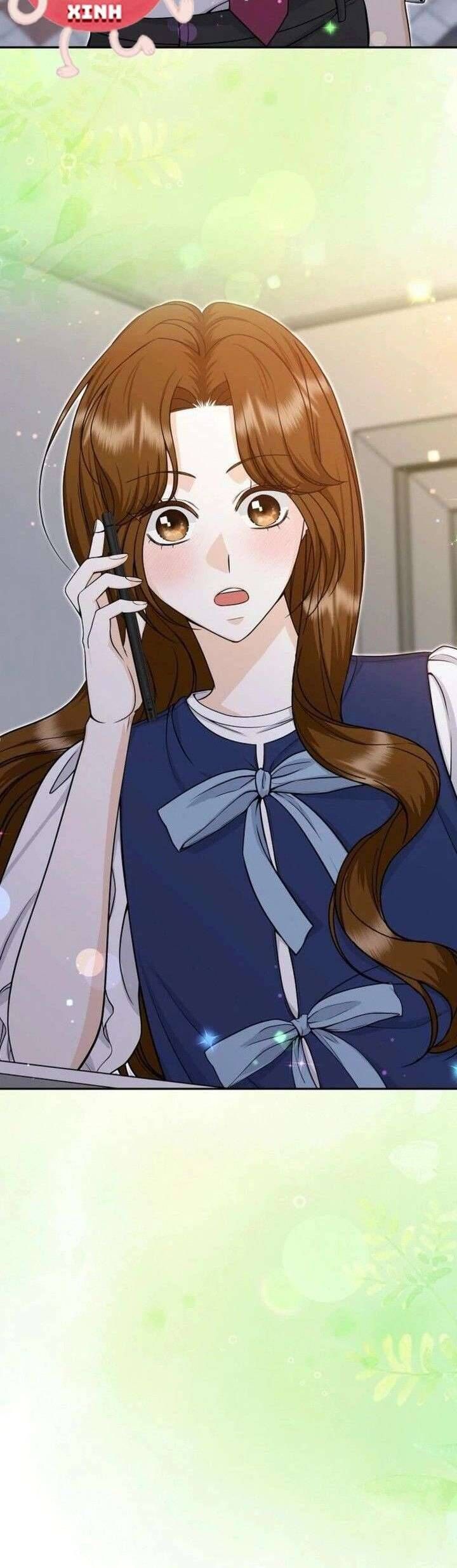 Hãy Tới Nhà Anh Đi - Chapter 31 - Page 42