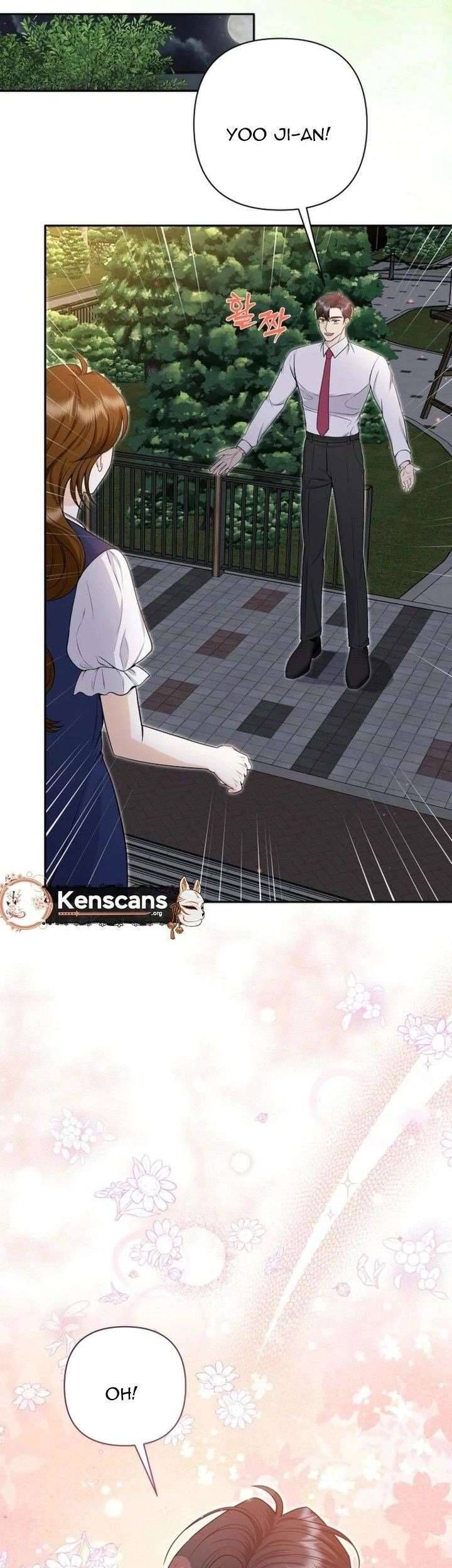 Hãy Tới Nhà Anh Đi - Chapter 31 - Page 43