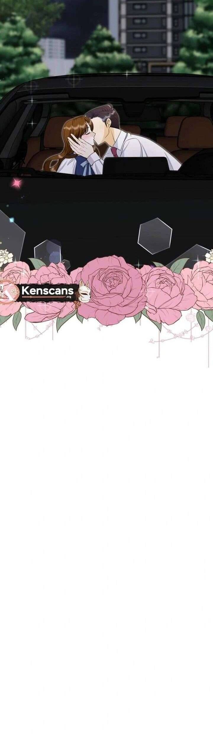 Hãy Tới Nhà Anh Đi - Chapter 31 - Page 53