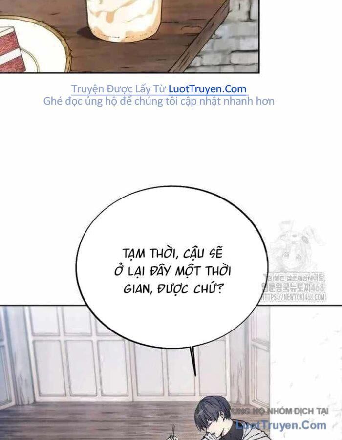 Tao Là Ác Nhân Chapter 184 - Trang 1