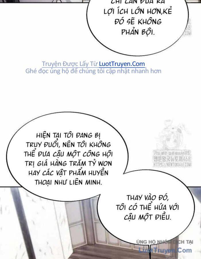 Tao Là Ác Nhân Chapter 184 - Trang 10