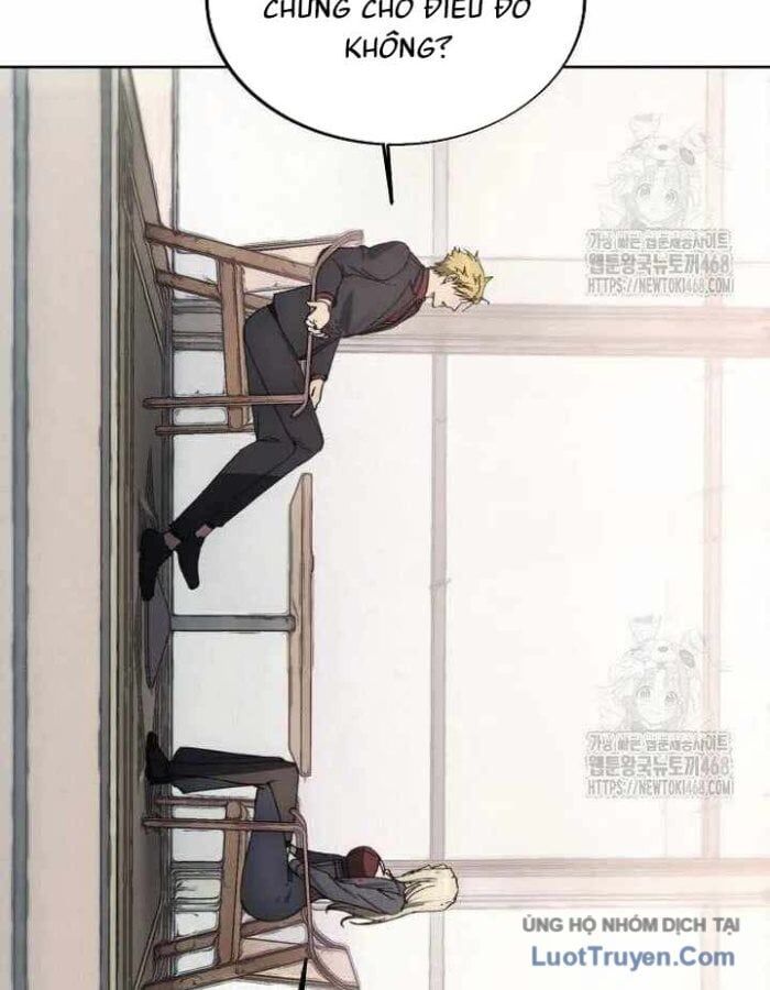 Tao Là Ác Nhân Chapter 184 - Trang 100