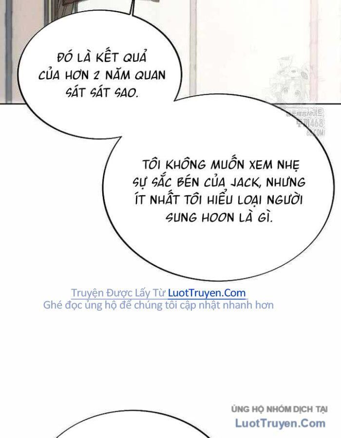 Tao Là Ác Nhân Chapter 184 - Trang 101