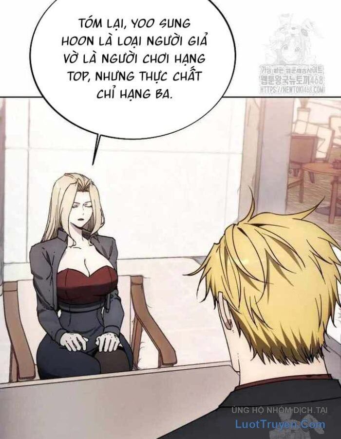 Tao Là Ác Nhân Chapter 184 - Trang 102