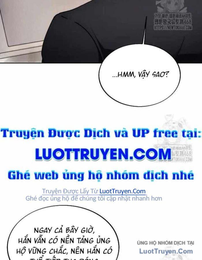 Tao Là Ác Nhân Chapter 184 - Trang 103