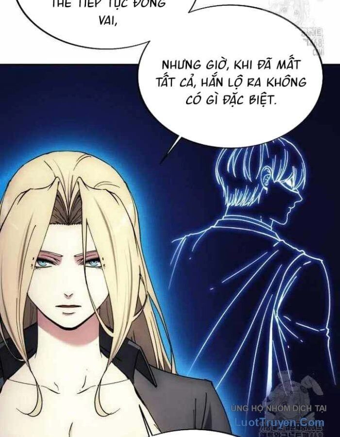 Tao Là Ác Nhân Chapter 184 - Trang 104