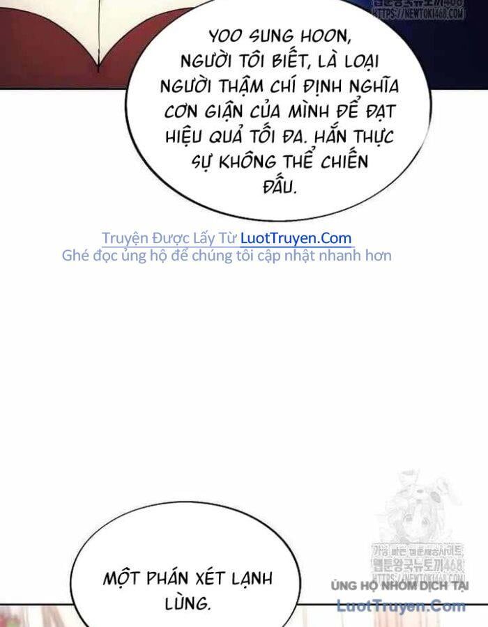 Tao Là Ác Nhân Chapter 184 - Trang 105