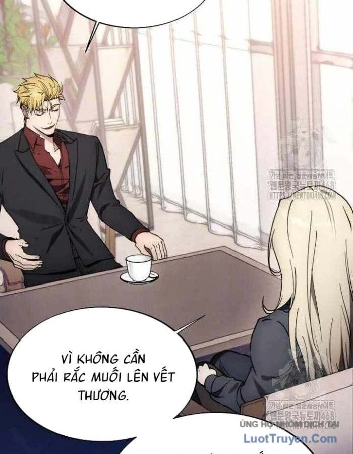 Tao Là Ác Nhân Chapter 184 - Trang 106