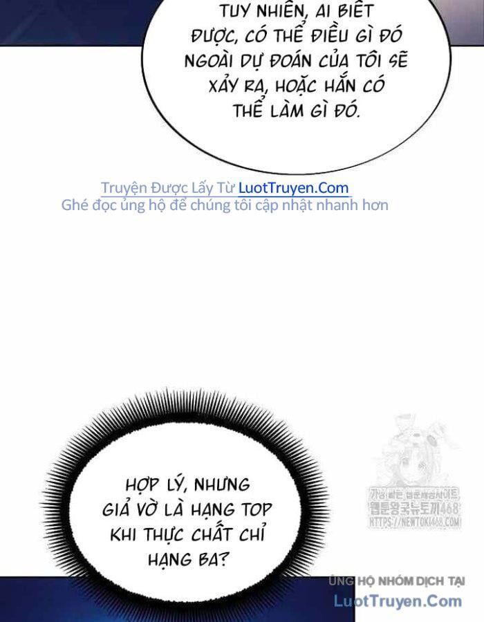 Tao Là Ác Nhân Chapter 184 - Trang 107