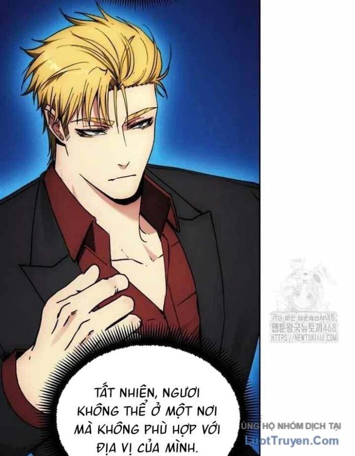 Tao Là Ác Nhân Chapter 184 - Trang 108