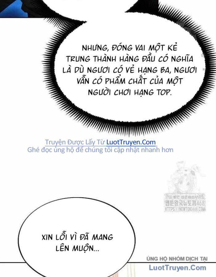 Tao Là Ác Nhân Chapter 184 - Trang 109