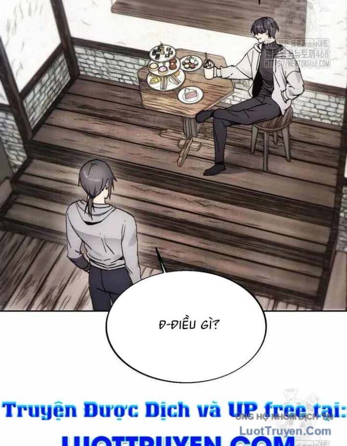 Tao Là Ác Nhân Chapter 184 - Trang 11
