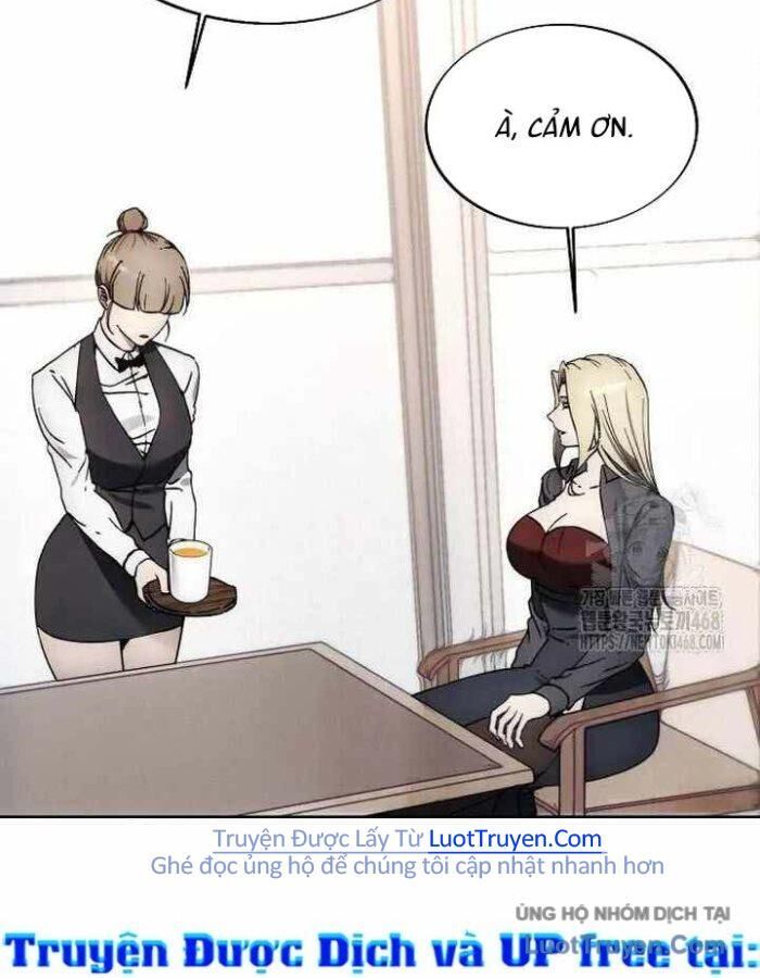 Tao Là Ác Nhân Chapter 184 - Trang 110