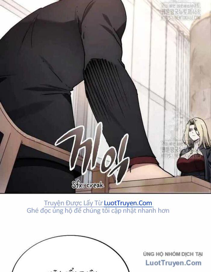 Tao Là Ác Nhân Chapter 184 - Trang 112