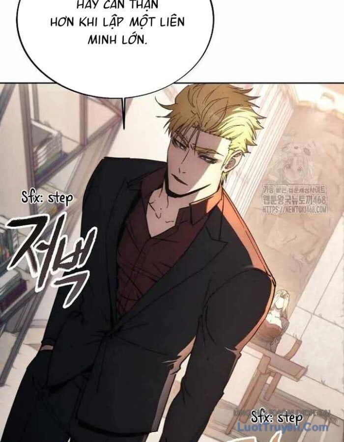 Tao Là Ác Nhân Chapter 184 - Trang 113