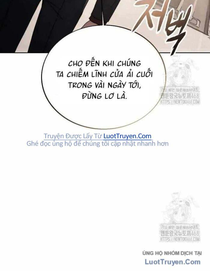 Tao Là Ác Nhân Chapter 184 - Trang 114