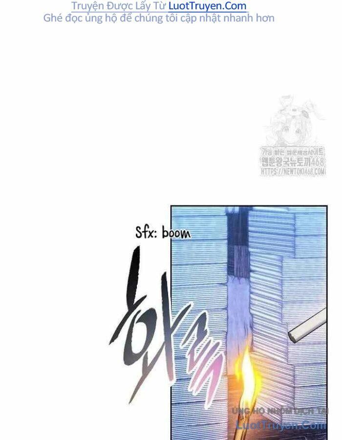 Tao Là Ác Nhân Chapter 184 - Trang 115