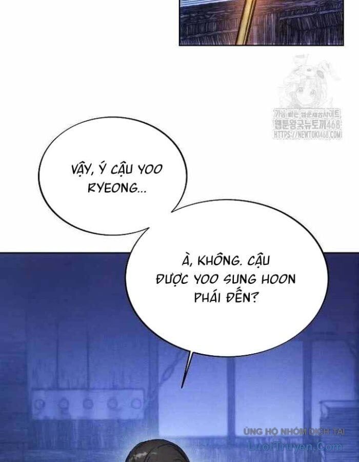 Tao Là Ác Nhân Chapter 184 - Trang 116