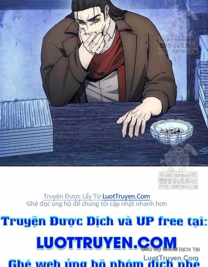 Tao Là Ác Nhân Chapter 184 - Trang 117