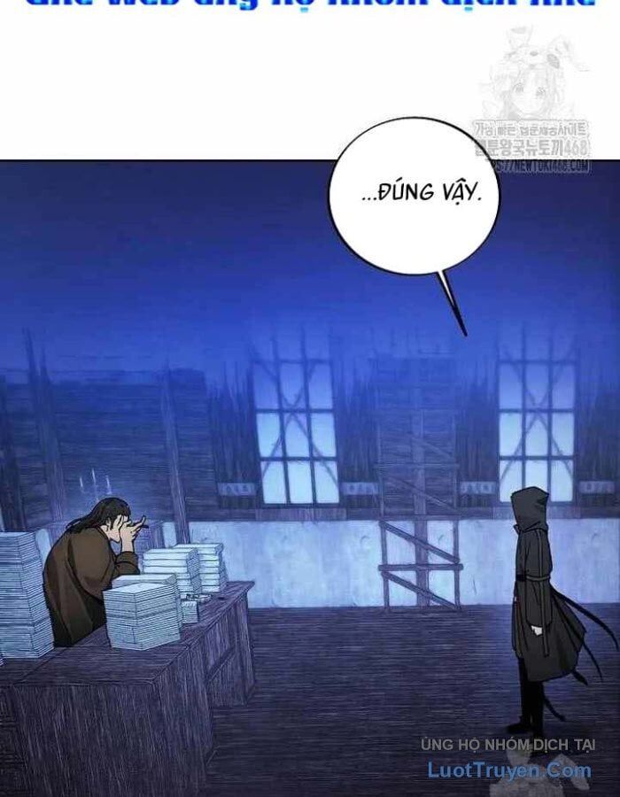 Tao Là Ác Nhân Chapter 184 - Trang 118