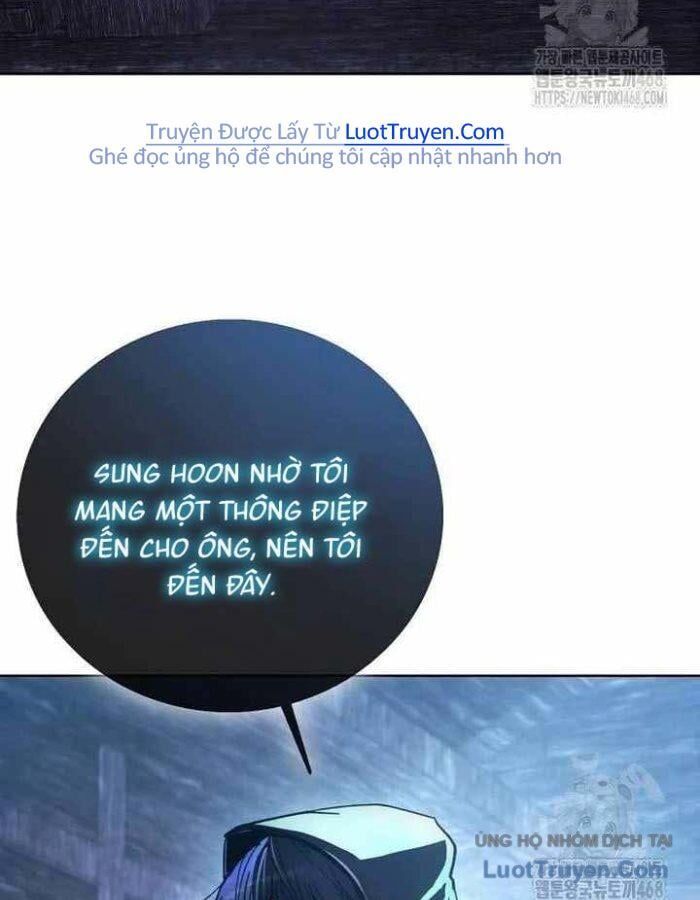 Tao Là Ác Nhân Chapter 184 - Trang 119