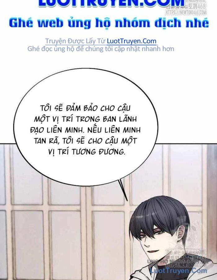 Tao Là Ác Nhân Chapter 184 - Trang 12