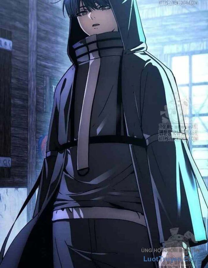 Tao Là Ác Nhân Chapter 184 - Trang 120