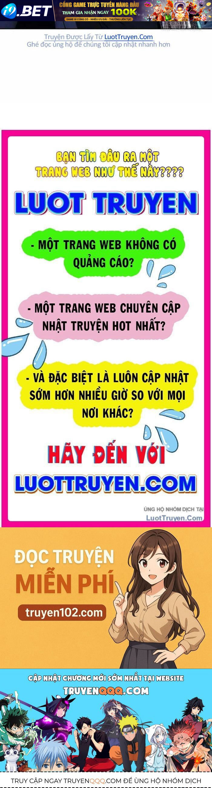 Tao Là Ác Nhân - Chapter 184 - Page 121