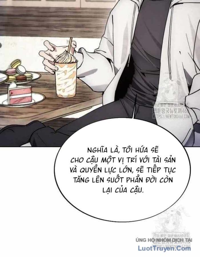 Tao Là Ác Nhân Chapter 184 - Trang 13